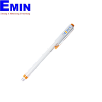REX E-201-C pH electrode ປະສົມ (0～14)