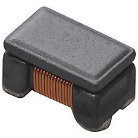 Murata Electronics DLW21SH900HQ2L ຂອງຫຼັກການສະເພາະ Common Mode Choke Coil 20VDC 90ohm 25% 280mA POWRTRN AEC-Q200