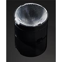 Ledil FA11939_LXM-M ການປະຊຸມເລນສ໌ ການປະຊຸມຮອບ 30 ອົງສາ FWHM