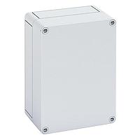 Altech 110-915 ອຸປະກອນເພີ່ມເຕີມສະຕິກເຄີ້ມ