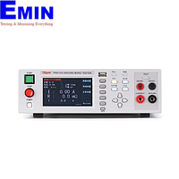 Tonghui TH9411A Ground Bond Tester (1A-32A)