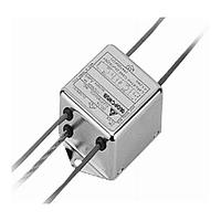 Delta Electronics, Inc. 03DPCW5S ຕັ້ງຕົວກັນສະຕຣອງຂະນະສະຕິມຂອງສາຍພະລັງງານ, ຕົວກັນທີ່ມີຈຸດປະສົງທົ່ວໄປ, 115/250VAC, 3A, ກະຈັດ, ສາຍ-ສາຍ