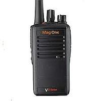 Motorola Mag One VZ 20 Portable radios