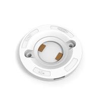 AMP Connectors - TE Connectivity 1-2316511-3 ຕູ້ຢືບ LED LUMAWISE DRIVE Z50 DALI, 0.5A, 19X19