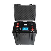 Huazheng HZ-G35A ການສະຫນອງພະລັງງານແຮງດັນສູງ