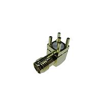 Adam Tech RF2-03-T-00-50-G ຕູ້ສະຫນອງ RF SMA CONNECTOR