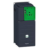 SCHNEIDER ATV930D22N4ZU ມອເຕໍ ໄດຣັບ ATV930 CAB.INT. 460V 30 HP