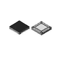Allegro MicroSystems A89103KETSR-5 3-Phase / Three Phase Automotive ອຸປະກອນຕັດຂາດສາມຟາສແລະຄວບຄຸມ MOSFET ຖັງແບດເຕີລີ