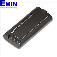 FLUKE BP291 ແບັດເຕີຣີ Li-Ion ຄວາມຈຸສູງ (for Fluke 190-Series-II)