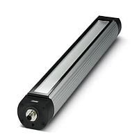 PHOENIX CONTACT 2702485 ເຄື່ອງສະແດງແສງ LED PLD M 260 W-75/ 95 510/D70