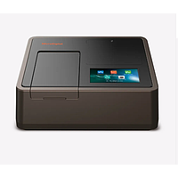 MicroDigital Ubi-600 UV/Vis Spectrophotometer (190 - 1100nm; ± 0,5nm, with Film Cell Holder)