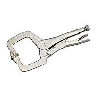 KTC 280SP Pliers ລັອກ (Ø96 mm)