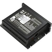 Applied Motion ST10-Plus ມອເຕອ ໄດຣັບ Step Drives ST10-Plus (5000-149)