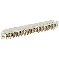 HARTING 09032645850 ຕົວເຊື່ອມ DIN 41612 DIN-SIGNAL C064FP-4,5C1-S4