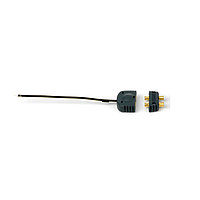 KEYSIGHT MX0100A-003 ຫົວໂພຣບຂະໜາດນ້ອຍ (25 GHz , set of 50, supports InfiniiMode)