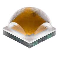 Cree LED XPLAWT-H0-0000-000BV3050 ໄຟ LED ພະລັງງານສູງ ສີຂາວ 6200K 80-CRI