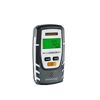 LaserLiner 082.332E Moisture Finder Compact
