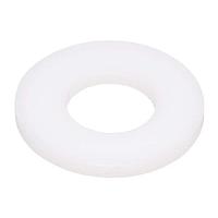 RAF Electronic Hardware 5063-TE-141 ສກຣູແລະອຸປະກອນຢືນຢັນ ແວຊເຊີຟລາດ TEFLON
