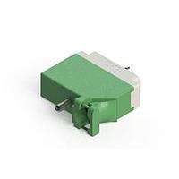 EDAC 516-056-501-335 ຕົວເຊື່ອມຕໍ່ຮັກແລະຕົວເຊື່ອມຕໍ່ແຜງ