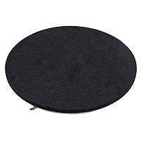 Protektive Pak 47202 ຈອງວຽກປ້ອງກັນສະຕາຕິກ, ESD PLASTEK, 12-1/2''