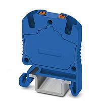 PHOENIX CONTACT 3248152 ບລັອກຕິມເນີລ໌ບຣາວສ໌ DIN MP 1,5 BU