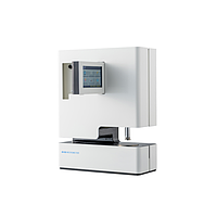 Gage ຄວາມຫນາ