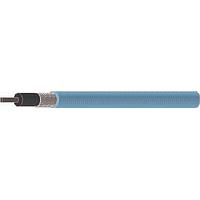 HUBER+SUHNER RG_303_/U ເສັ້ນສາຍ Coaxial ຂາຍໃນຫຼັກເມັດ ຂາຍຕາມເມັດ