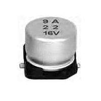 Elna RVB-50V330MG10UQ-R ຄອງຄະປາຊິເຕີລິດໄອອອນ