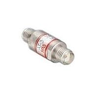 Hirose Electric AT-306(40) ຕົວຫນີ້ງຕໍ່ສາຍ LP ATTENUATOR 6DB