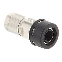 PHOENIX CONTACT 1021815 Straight SACC-P12MS-5CT-CM SH