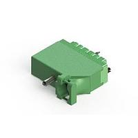 EDAC 516-056-500-631 ຕົວເຊື່ອມຕໍ່ຮັກແລະຕົວເຊື່ອມຕໍ່ແຜງ