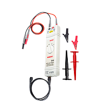 Pintech DP-100 ການສືບສວນຄວາມແຕກຕ່າງ (100MHz, 7000Vp-p)