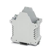 PHOENIX CONTACT 2709655 ຮາວຊິ້ງ ME 45-UT KMGY