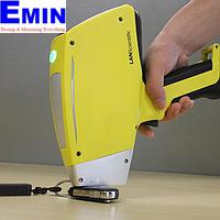 LANScientific TrueX 660 ເຄື່ອງວິເຄາະ RoHS ແບບມືຖື