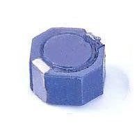 Bel Signal Transformer SC52LC-1R2 ພາວເອີ ອິນດັກເຕີ Inductor SMD 1.2uH 2.15A 44mohms 100KHz