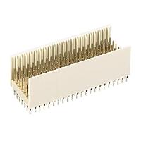 HARTING 17050951401 Headers HAR-BUS HM MEL TYP B19 AFS 1 TUBE