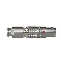 LEMO FGG.1T.307.CYCC65Z ຕົວເຊື່ອມ PLUG (CdG) 7CTS