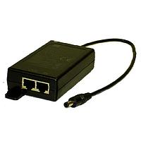 ພະລັງງານຜ່ານ Ethernet PoE