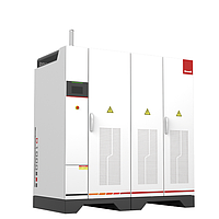 Kewell EVD-300-1000 ການສະຫນອງພະລັງງານ DC ແບບ Bidirectional ຄວາມແມ່ນຍໍາສູງ (750A, 400V, 300kW)