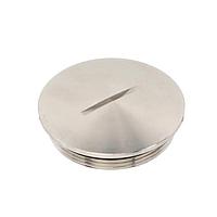HARTING 73000005353 ອຸປະກອນເສີມ BLANKING PLUG M40