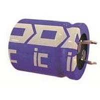 Illinois Capacitor 477LMX250M2EC ອິເລັກໂຕລິຕິກ ຄາປາຊິເຕີ 470uF 250V 20% tol. ELECTROLYTIC