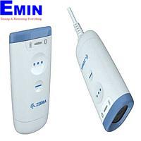 Zebra CS60-HC ເຄື່ອງສະແກນຄູ່ (OCR, 1D, 2D scanning)