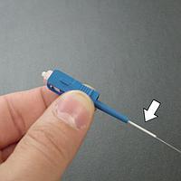 Panduit F250BT-C ເຄື່ອງສ່ວນປະກອບ C250A_m fiber build-up