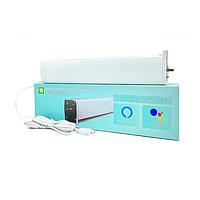 HUNONIC HNREM ມໍເຕີຜ້າມ່ານລະບົບນິເວດ