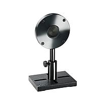 Ophir L30A-EX-10MM ເຊັນເຊີຄວາມຮ້ອນພະລັງງານຕໍ່າ (80mW-30W)