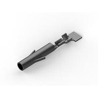 AMP Connectors - TE Connectivity 350925-1 ຕິດຕໍ່ SOK 30-26 PTPBR