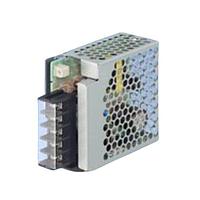 Cosel PDA15F-12-N ເຊື່ອມຕໍ່ພະລັງ AC-DC 15.6W 12V 1.3A ມີຝາຄຸ້ມ