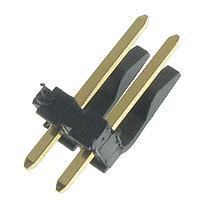 Molex 26-48-2025 ຫົວຂໍ້ Breakaway