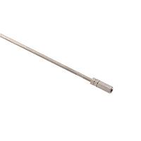 Omron Automation and Safety F03-60-CHI TAN ອຸປະກອນເສີມ Controller TITANIUM ELECTRODE SET