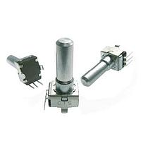 CTS Electronic Components 290VAB0F201B2 ສະຫນັບສະຫນູນ 20 com 2 bit ສະຫນັບສະຫນູນ Momentary switch